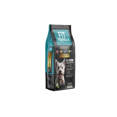 FIT FORMULA ADULTO RP LIGHT 10KG1