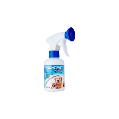 FRONTLINE 250 ML1