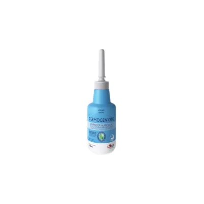 DERMOGEN OTO 100ML1