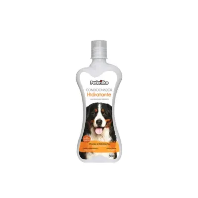 ACONDICIONADOR PETBRILLO1
