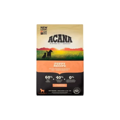 Acana Perro Cachorro - 2 KG1