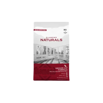 DIAMONS INDOOR CAT 7.5kg1
