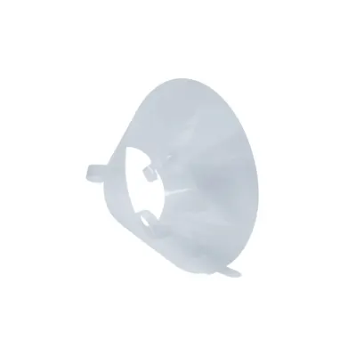 COLLAR ISABELINO 15 CM1