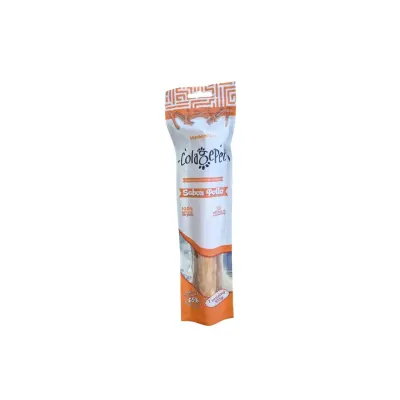 COLAGEPET POLLO 1 PCS1