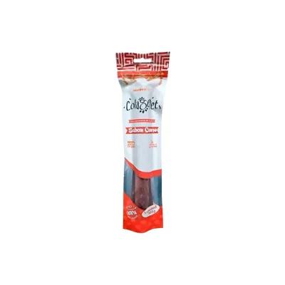 COLAGEPET CARNE 1 PCS1