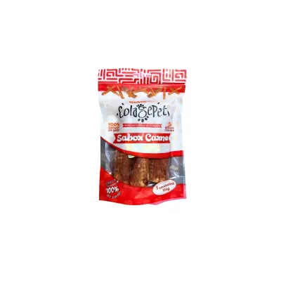 COLAGEPET CARNE 3 PCS1
