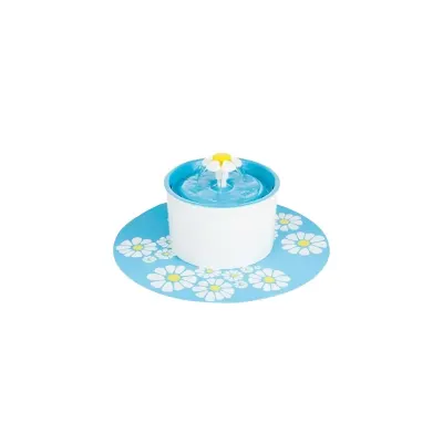 FUENTE DE FLOR 1.6 L1