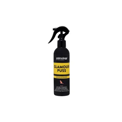 Animology Spray Glamour Puss 250ml1