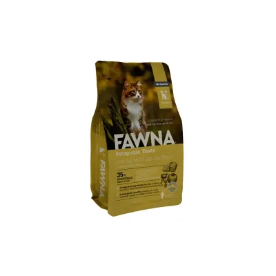 FAWNA URINARY 3KG1