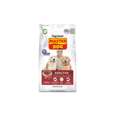 MASTER DOG ADULTO CARNE 18 KG1