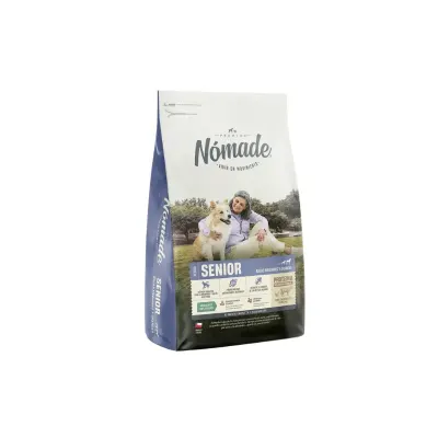 NOMADE SENIOR 15 KG2