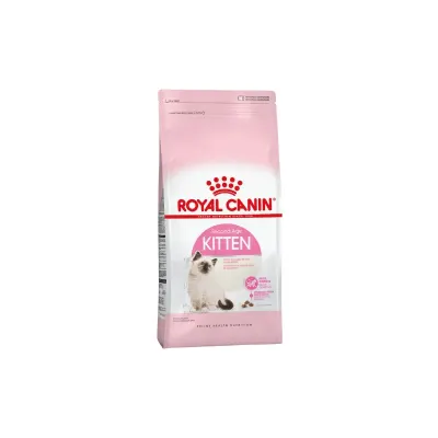 ROYAL CANIN KITTEN 1.5KG2