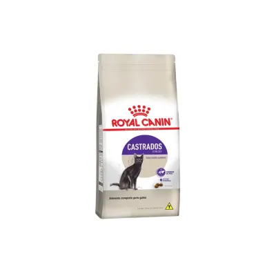 ROYAL CANIN GATOS CASTRADO 1.5KG2