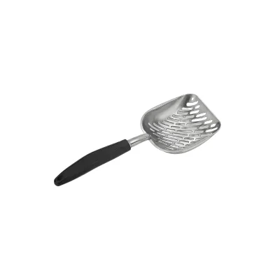 PALA SANITARIA METAL1
