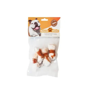 HUESITOS 4 UNIDADES1