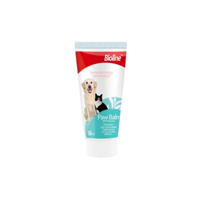 PAW BALM CERA DE ABEJA1
