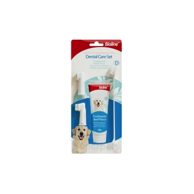 SET DE HIGIENE DENTAL CARNE1