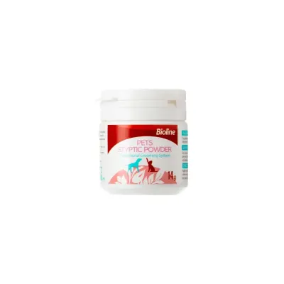PETS STYPTIC POWDER2