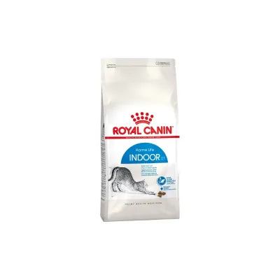 ROYAL CANIN INDOOR FELINO 1.5KG1