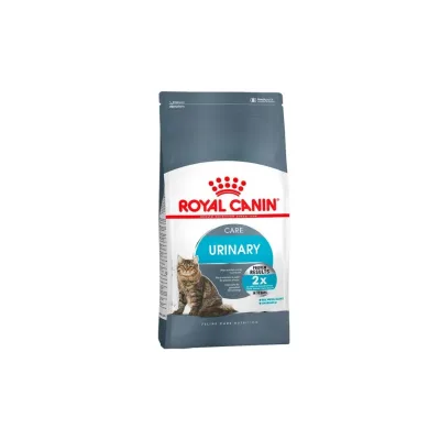 ROYAL CANIN URINARY CARE 1.5 KG2