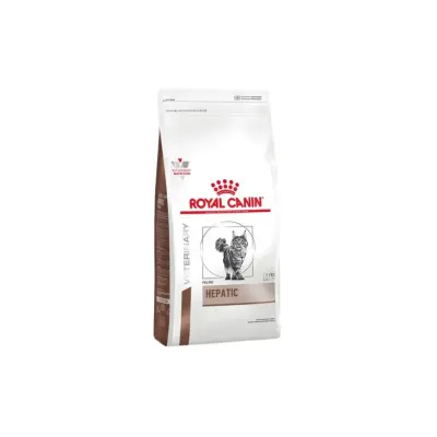 ROYAL CANIN HEPATICO FELINO 1.5 KG2