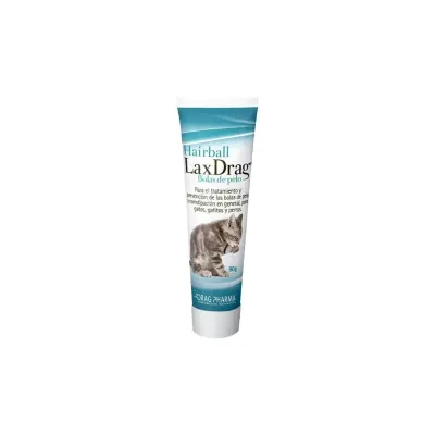 LAX DRAG 90 GRS1