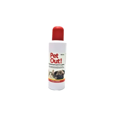 REPELENTE PET OUT1