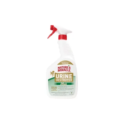 NM DESTRUCTOR DE ORINA PERRO PLUS 946 ML1