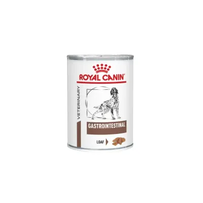 LATA RC GASTROINTESTINAL CANINO 385 G1