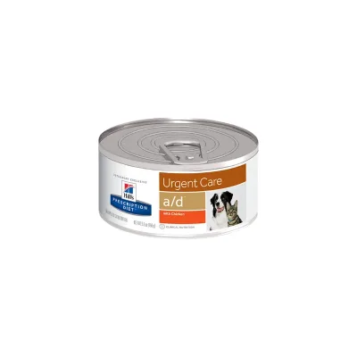 LATA HILLS A/D 156 GRS1