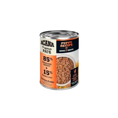 LATA ACANA PUPPY 360G1
