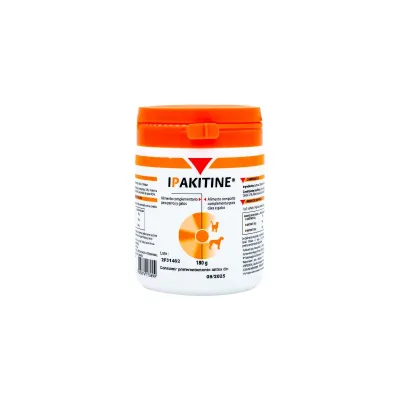 Ipakitine 180 g2