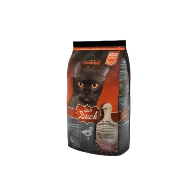 LEONARDO DUCK 7.5 KL1