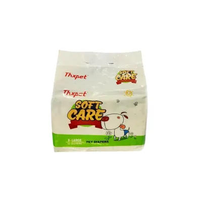 PAÑALES PARA CELO XL1