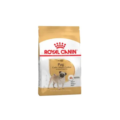 ROYAL CANIN PUG ADULTO 2.5KG1