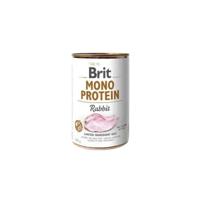 LATA BRIT MONO PROTEIN RABBIT1