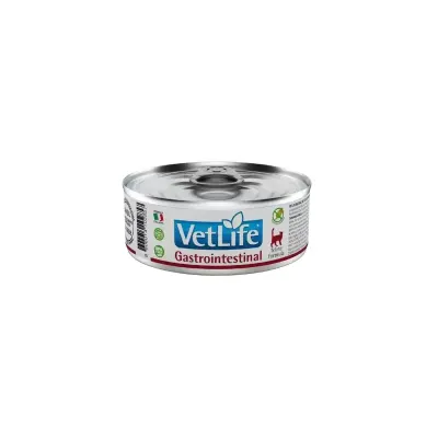 VetLife Gato Lata Gastrointestinal1