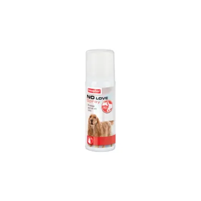 NO LOVE SPRAY 50 ML1
