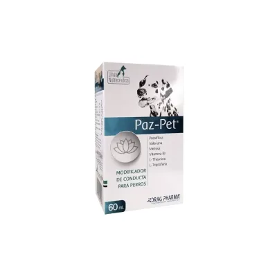 PAZ PET SOLUCION ORAL1