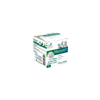 Matipet 50g1