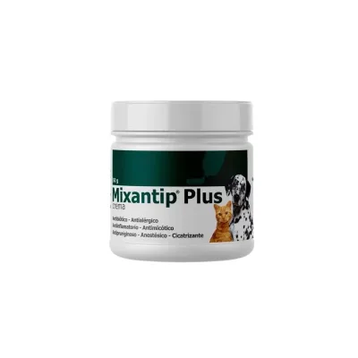 MIXANTIP PLUS POTE1