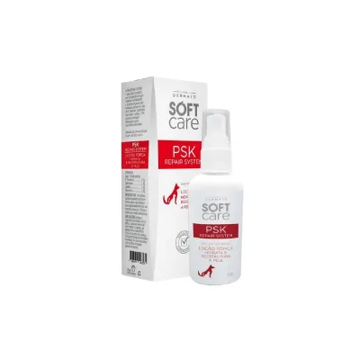 SOFT CARE PSK REPAIR SYSTEM 50MG1