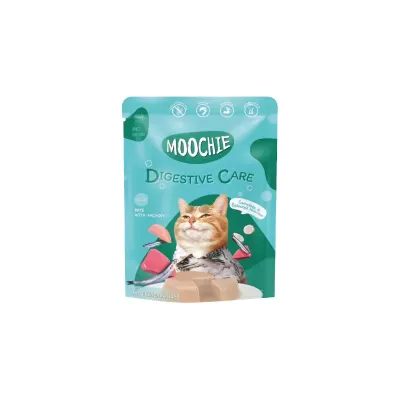 SOBRE MOOCHIE CAT ANCHOA 70G1