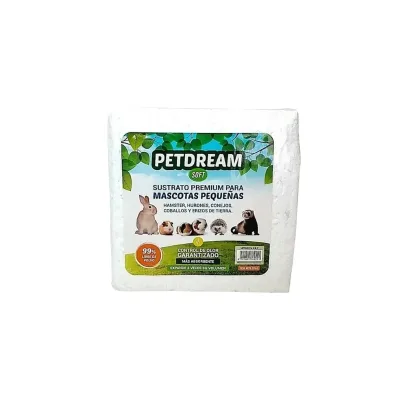 SUSTRATO DE PAPEL SOFT 570 GRS1