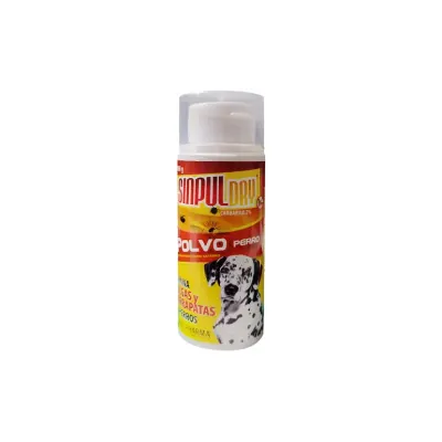 SINPUL DRY PERRO1