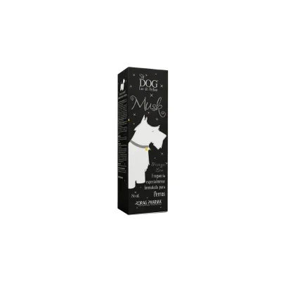 SR DOG PERFUME MACHO1