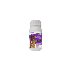 EQUILIBRIUM ARTRO 60 COMPRIMIDOS