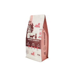 PETFAMILY CERDO NORDICO 15 KG