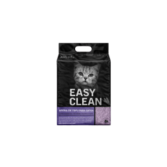 ARENA EASY CLEAN TOFU LAVANDA 2 KG
