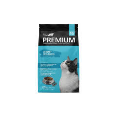 VITALCAN PREMIUM GATO ADULTO URINARY 7 KG